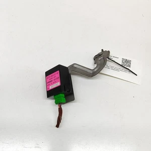 Módulo de control inmovilizador Honda Accord MK7 Tourer CN 39720-SEA-E01-M1 2.2D 2005 - Imagen 1 de 6