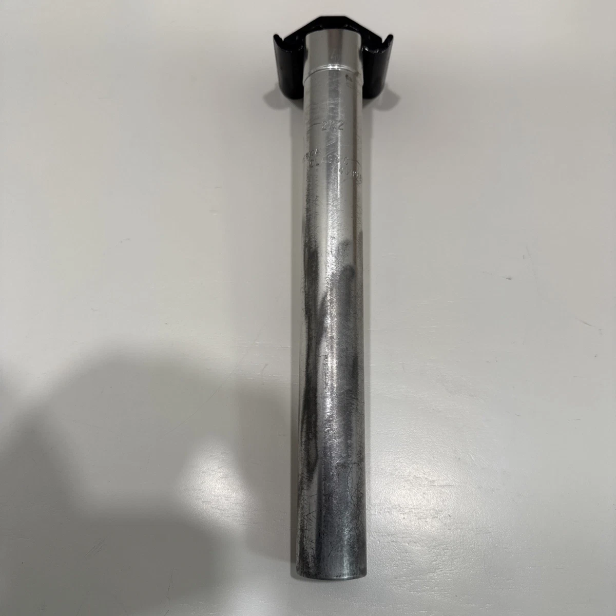 American Classic Bicycle Seatposts for sale | eBay