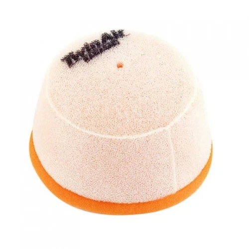 Filtro de aire doble 151337 para KAWASAKI KLX125 KLX125L SUZUKI DR-Z 125 125L Foto 1 de 1