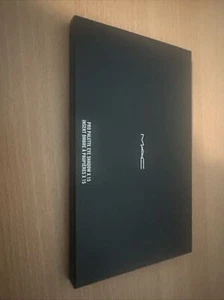 MAC Pro Palette Lidschatten x 15 - LEERE Kompakthülle - Bild 1 von 3