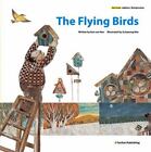 The Flying Birds by Han, Eun Sun