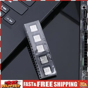 5pcs Typ-C-Ladegerät-Ladegeräte-Socket-Socket-Port für die Xbox-Serie X/S Contro - Afbeelding 1 van 17
