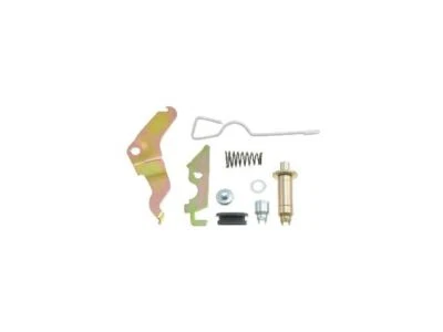 Kit de reparación autoajustador de freno de tambor Dorman 85498CWVW para Pontiac Bonneville Foto 1 de 2