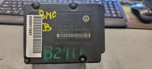 AUDI TT Anti-Lock Brake Part 8N0 907 379 B - Picture 1 of 4