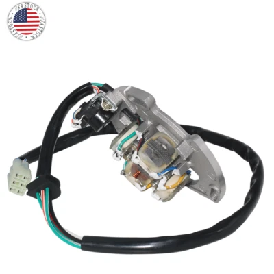 NEW Magneto Stator Coil for Husqvarna TC 85 19/16 TC 85 17/14 2014-2017 Motor - Image 1 of 4