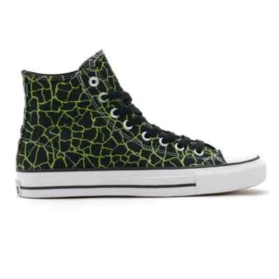 Converse CTAS Pro HI 171324C Foto 1 de 4