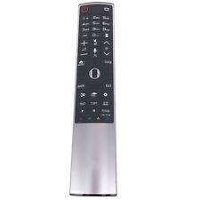 NEW Original remote control For LG TV AN-MR700 OOLED55E6PU OLED65W7P OLED65G6PU