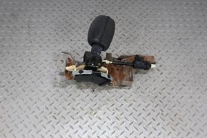 93-02 Pontiac Firebird Bare Automatic Floor Shifter W/ Knob (Ebony 192) Tested - Picture 1 of 15