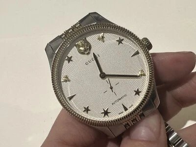 Gucci Automatic Watch Men/Womans  - Image 1 of 4