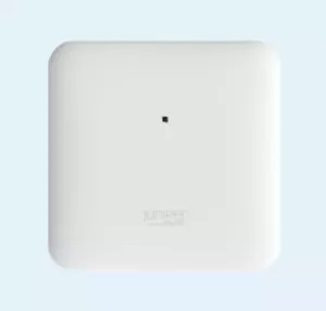 Juniper AP45 Driven By Mist AI Indoor Access Point Wi-Fi 6E - Brand New BOXED - Picture 1 of 3