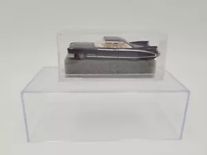 PRALINE 1:87 BUICK CABRIO OFFEN - Foto 1 di 3