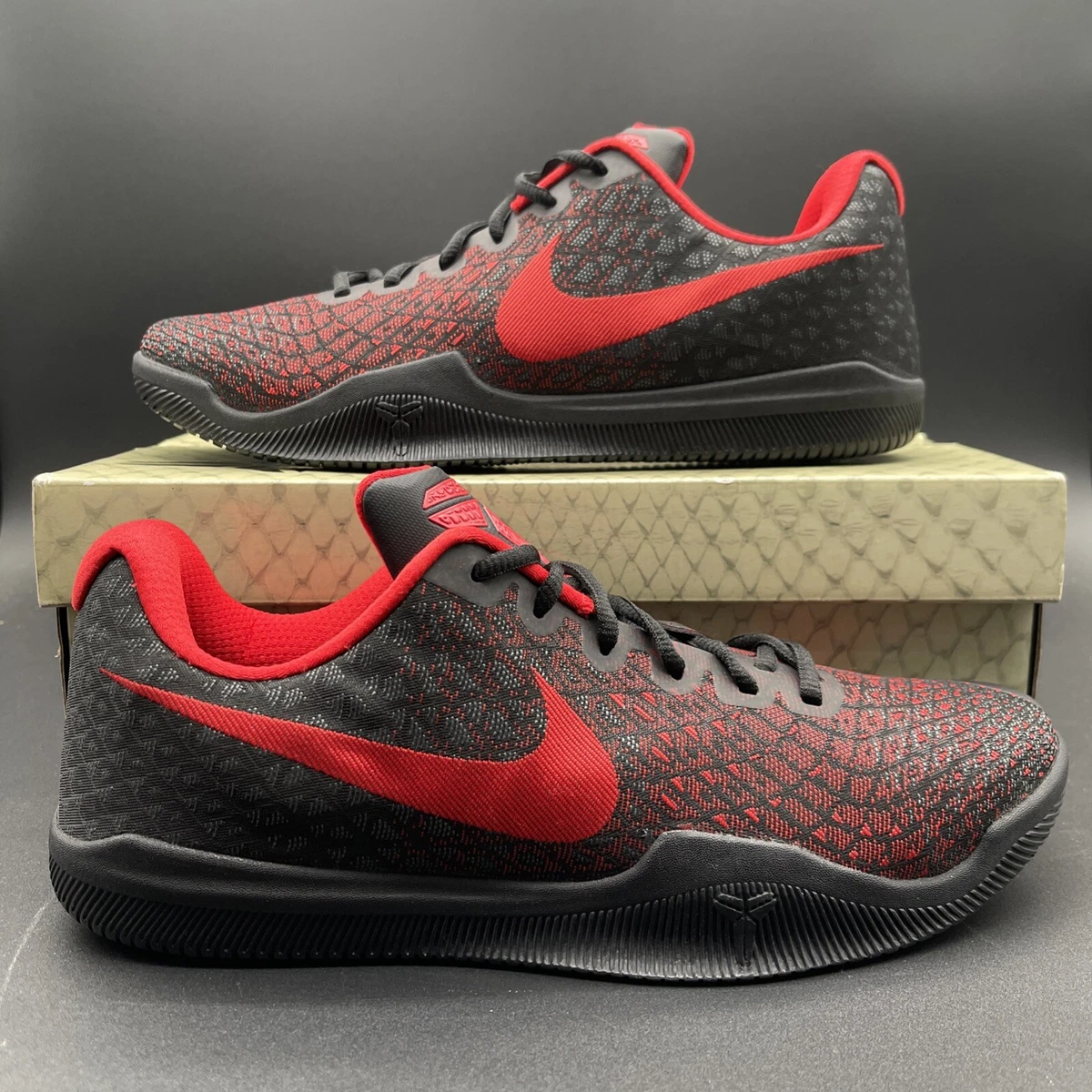 コービー 11 Nike Kobe 11 Elite Low Flyknit Multicolor for Sale | Authenticity
