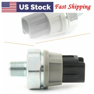For Toyota Corolla Engine Oil Pressure Sender Switch Sensor Light 83530-60020 - Picture 1 of 6