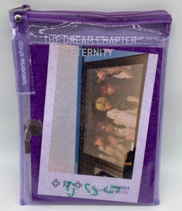 The Dream Chapter: Eternity (Tomorrow X Together) - Format: Audio CD - Picture 1 of 7