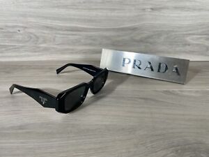 PRADA Sunglasses & Sunglasses Accessories for Women for sale | eBay
