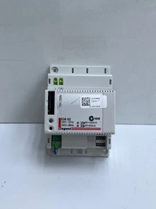 SYSTÈME D'INTERFACE DE BORD D'ATTAQUE VARIATEUR LEGRAND 036 52 LG-003652 - Photo 1/7