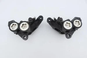Calipers Front for moto YAMAHA 900 TDM 2007 To 2010 - Picture 1 of 10