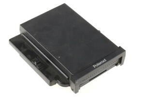 POLAROID Kassette für Fuji GX680 Serie