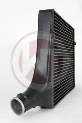 Intercooler Competition Audi SQ5 (8R, dal 12) 3.0TDI, 313CV/326P/340CV - Immagine 1 di 4