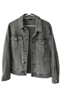 Witchery Jackets for Women for sale 