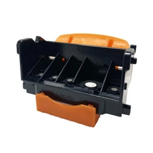 QY6-0072 Tête d'impression pour Canon IP4700 IP4760 IP4600 IP4680 MP640 - Photo 1/5