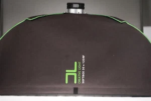 Creative Light Sofbox 30x120cm RF mit Speedring - Picture 1 of 3