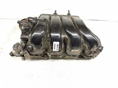 Colector de admisión de aire Kia Forte 2020-2024 283102B777 Foto 1 de 4