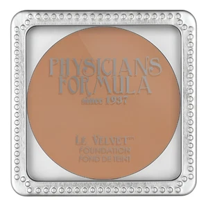 Physicians Formula Le Velvet Foundation SPF 15 Sand Beige PF10555 NEW SEALED - Picture 1 of 3