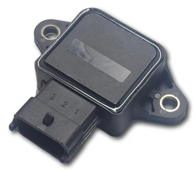 Holden YE Calibra TPS Throttle Position Sensor 2ltr C20LET 1994-1998 *New* - image 1 of 3