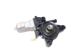 2014 - 2019 Kia Soul Window Motor Front Driver Side Left OEM - Picture 1 of 4