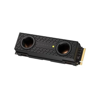 Corsair MP700 PRO Hydro X 2TB M.2 PCI Express 5.0 (CSSD-F2000GBMP700PHX) - Afbeelding 1 van 3