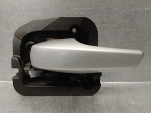 A5417600161 INNERER GRIFF VORNE LINKS / 4058104 FÜR SMART COUPE 1.0 CAT - Bild 1 von 10