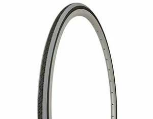 NEW Duro Speedy Arrow 700x25 Shoulder Road Bike Bicycle Clincher Wire Bead Tires - Picture 1 of 18