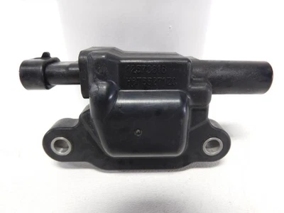07-14 Chevrolet Suburban 1500 Ignition Coil OEM LKQ - Image 1 of 4