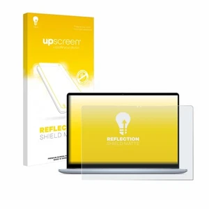 upscreen Protection Ecran pour Dell Inspiron 16 7640 2-in-1 Mat Film Protecteur - Afbeelding 1 van 10