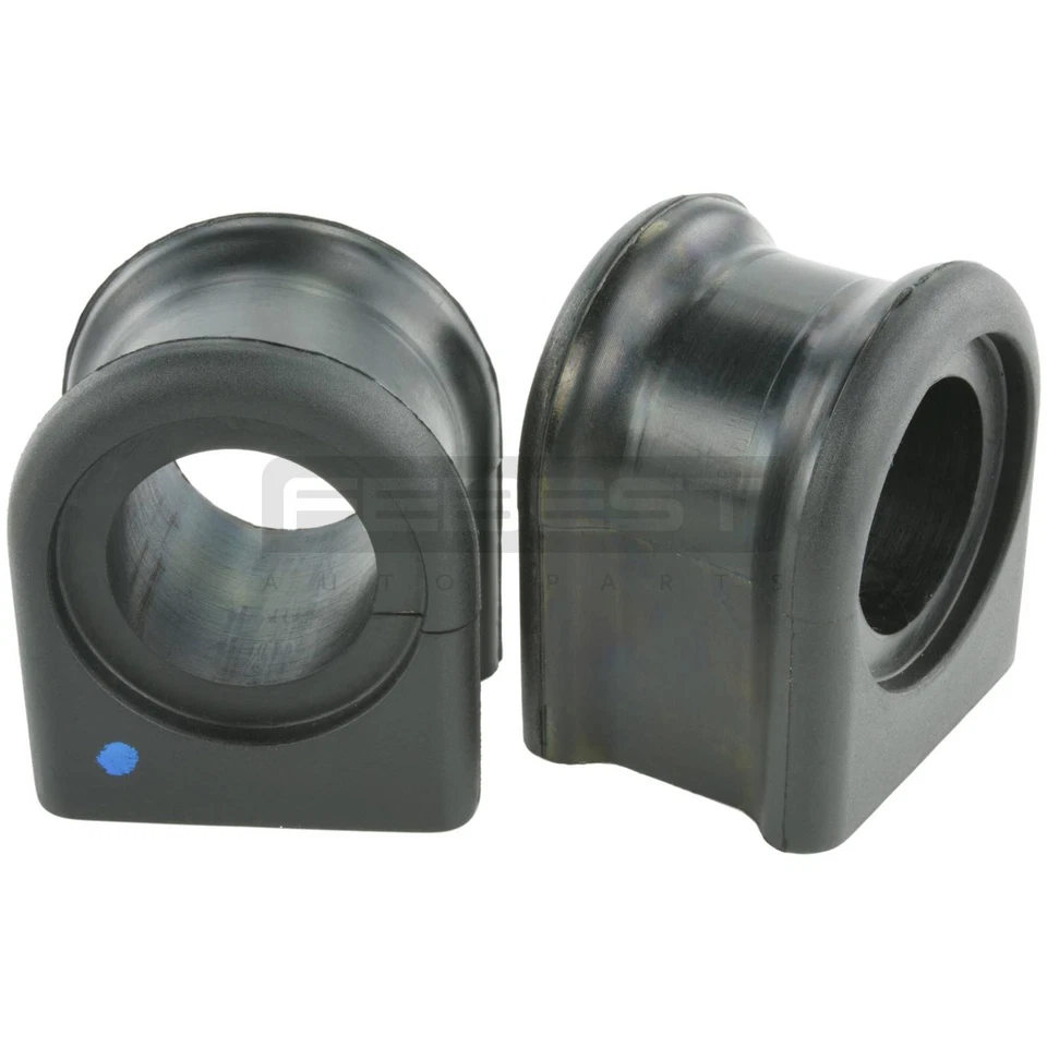 Juego de cojinetes estabilizadores delanteros adecuado para MERCEDES-BENZ OE: A1663231065 OE a Ver Foto 1 de 1