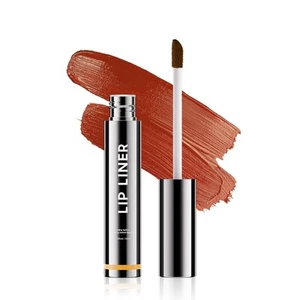 Lip Stain Peel Off Lip Liner Moisturizing Long-Lasting & Waterproof Transfer ... - Picture 1 of 9