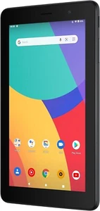 Alcatel 1T WIFI (2021) - Tablet 7", 1GB RAM/16GB ROM Ampliable por Micro SD KM0 - Imagen 1 de 9