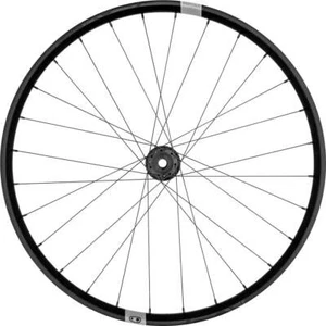 Crankbrothers Synthesis Enduro / Industry 9 Alloy MTB Wheel - Picture 1 of 9