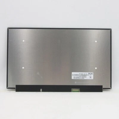 for Lenovo Thinkpad P17 Gen 1 Gen 2 UHD 4K LCD Screen NE173QUM-N42 5D10V82354 - Image 1 of 4
