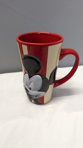 Picture 1 of 8