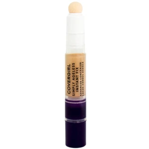 Cover Girl Simply Ageless Instant Fix Advanced Concealer - Picture 1 of 7