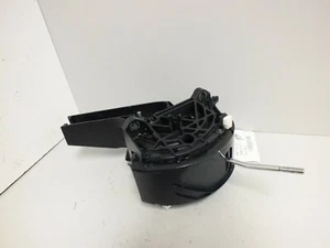 11 12 13 14 2011 2012 TOYOTA SIENNA TRANSMISSION SHIFTER GEAR SELECTOR #1088 - Picture 1 of 8