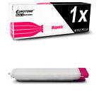 Cartridge Magenta For Samsung Clt-M808s X 4250 Lx X 4300 Lx Approx. 20.000 Pages
