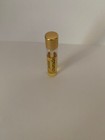 Guerlain Chamade  1 ml Phiole Vintage ungeöffnet nie benutzt