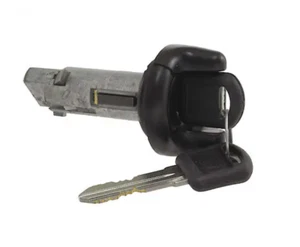 Ignition Lock Cylinder LockSmart LC63230 - Picture 1 of 1