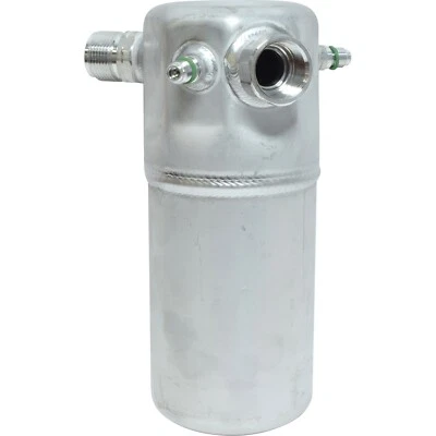 For 1986-1988 Buick LeSabre A/C Accumulator UAC 1987 - Image 1 of 3