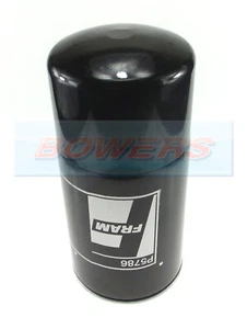 FRAM P5786 SPIN-ON ÖLFILTER CUMMINS V903 CUMMINS 555   - Bild 1 von 1