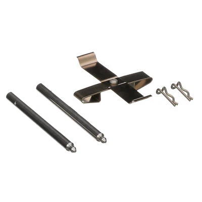 Pinza de freno trasero Nissan 350Z 2003-2008 OEM NUEVO 44218-12U26 Foto 1 de 4