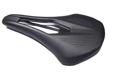 Fizik Vento Argo R5 150 - Sattel - schwarz - Bild 1 von 4